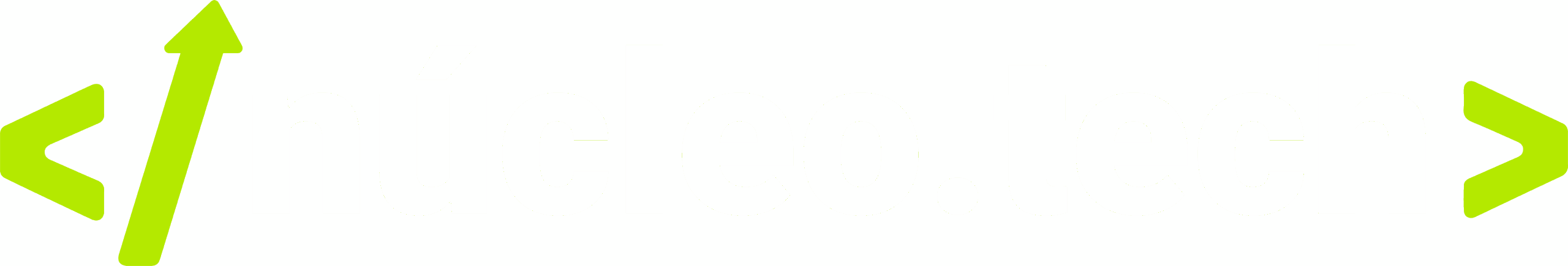 Nucleo.Tech