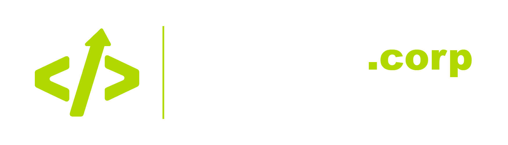 Coreshift Corp