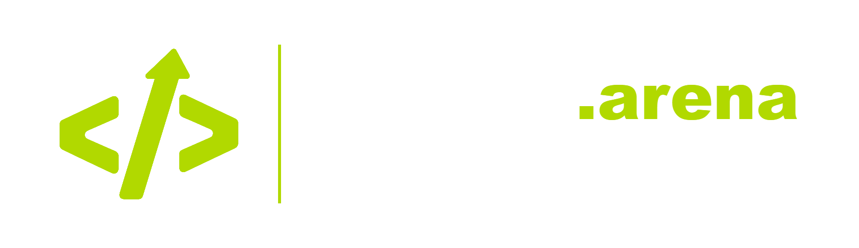 Techlab Arena